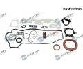 Kompletn sada tsnn motoru Dr.Motor Automotive ‐ DMA DRM320206S
