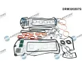 Kompletn sada tsnn motoru Dr.Motor Automotive ‐ DMA DRM320207S