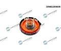 Dr.Motor Automotive Membr�na odv�tr�v�n� klikov� sk��n�&nbsp;&dash;&nbsp;DMA DRM320900R