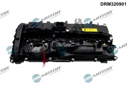 Dr.Motor Automotive Kryt hlavy válce DMA DRM320901, DRM320901 Dr.Motor Automotive Kryt hlavy válce DMA DRM320901, DRM320901