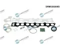 Dr.Motor Automotive Sada tsnn hlavy vlce ‐ DMA DRM330200S