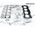 Sada tsnn hlavy vlce Dr.Motor Automotive ‐ DMA DRM330201SL