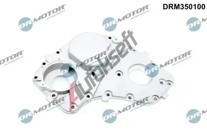 Dr.Motor Automotive Vko skn ventilovho rozvodu DMA DRM350100, DRM350100