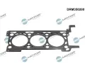 Tsnn hlavy vlce Dr.Motor Automotive ‐ DMA DRM350200