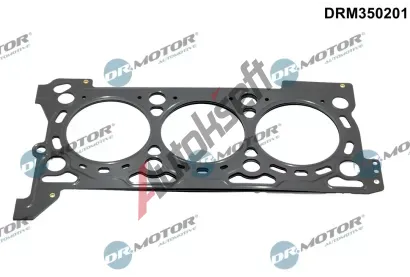 Dr.Motor Automotive Tsnn hlavy vlce DMA DRM350201, DRM350201