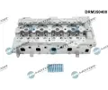 Hlava vlce Dr.Motor Automotive ‐ DMA DRM350400