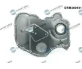 Dr.Motor Automotive V�ko sk��n� ventilov�ho rozvodu&nbsp;&dash;&nbsp;DMA DRM360101