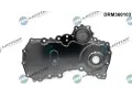 V�ko sk��n� ventilov�ho rozvodu&nbsp;Dr.Motor Automotive&nbsp;&dash;&nbsp;DMA DRM360103