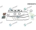 Dr.Motor Automotive Kompletn sada tsnn motoru ‐ DMA DRM360207S