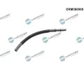Hadice unik�n� paliva&nbsp;Dr.Motor Automotive&nbsp;&dash;&nbsp;DMA DRM360500