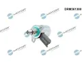 Ventil regulace tlaku Common-Rail-Systm Dr.Motor Automotive ‐ DMA DRM361300