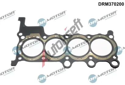 Dr.Motor Automotive Těsnění hlavy válce DMA DRM370200, DRM370200 Dr.Motor Automotive Těsnění hlavy válce DMA DRM370200, DRM370200
