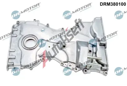 Dr.Motor Automotive Vko skn ventilovho rozvodu DMA DRM380100, DRM380100