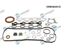 Kompletn sada tsnn motoru Dr.Motor Automotive ‐ DMA DRM380201S