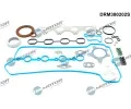 Kompletn sada tsnn motoru Dr.Motor Automotive ‐ DMA DRM380202S