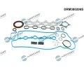 Kompletn sada tsnn motoru Dr.Motor Automotive ‐ DMA DRM380206S