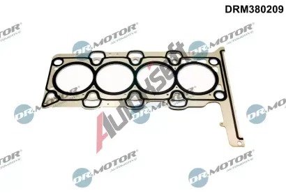 Dr.Motor Automotive Těsnění hlavy válce DMA DRM380209, DRM380209 Dr.Motor Automotive Těsnění hlavy válce DMA DRM380209, DRM380209