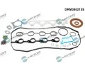 Kompletn sada tsnn motoru Dr.Motor Automotive ‐ DMA DRM380215S
