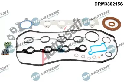 Dr.Motor Automotive Kompletní sada těsnění motoru DMA DRM380215S, DRM380215S Dr.Motor Automotive Kompletní sada těsnění motoru DMA DRM380215S, DRM380215S