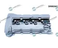 Kryt hlavy vlce Dr.Motor Automotive ‐ DMA DRM3901
