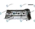 Dr.Motor Automotive Kryt hlavy vlce DMA DRM3901, DRM3901