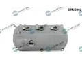 Kryt hlavy v�lce&nbsp;Dr.Motor Automotive&nbsp;&dash;&nbsp;DMA DRM3902