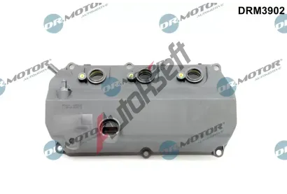 Dr.Motor Automotive Kryt hlavy v�lce DMA DRM3902, DRM3902