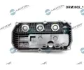 Dr.Motor Automotive Kryt hlavy v�lce DMA DRM3902, DRM3902
