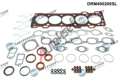 Dr.Motor Automotive Sada tsnn hlavy vlce DMA DRM400200SL, DRM400200SL