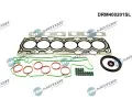 Dr.Motor Automotive Sada tsnn hlavy vlce ‐ DMA DRM400201SL
