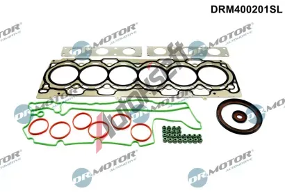 Dr.Motor Automotive Sada tsnn hlavy vlce DMA DRM400201SL, DRM400201SL