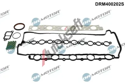 Dr.Motor Automotive Sada tsnn hlavy vlce DMA DRM400202S, DRM400202S