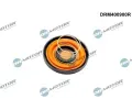Dr.Motor Automotive Pruina, uzavrac roub (sk olejovho filtru) ‐ DMA DRM400900R