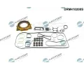 Kompletn sada tsnn motoru Dr.Motor Automotive ‐ DMA DRM410200S