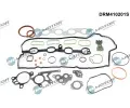 Kompletn sada tsnn motoru Dr.Motor Automotive ‐ DMA DRM410201S