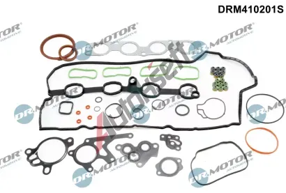 Dr.Motor Automotive Kompletn sada tsnn motoru DMA DRM410201S, DRM410201S