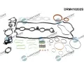 Kompletn sada tsnn motoru Dr.Motor Automotive ‐ DMA DRM410202S