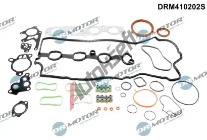 Dr.Motor Automotive Kompletn sada tsnn motoru DMA DRM410202S, DRM410202S