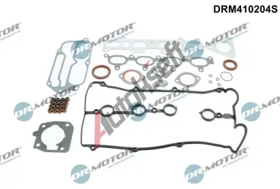 Dr.Motor Automotive Sada těsnění hlavy válce DMA DRM410204S, DRM410204S Dr.Motor Automotive Sada těsnění hlavy válce DMA DRM410204S, DRM410204S