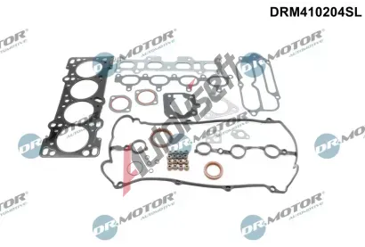 Dr.Motor Automotive Sada t�sn�n� hlavy v�lce DMA DRM410204SL, DRM410204SL