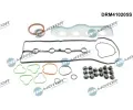 Kompletn sada tsnn motoru Dr.Motor Automotive ‐ DMA DRM410205S