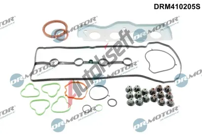 Dr.Motor Automotive Kompletn sada tsnn motoru DMA DRM410205S, DRM410205S