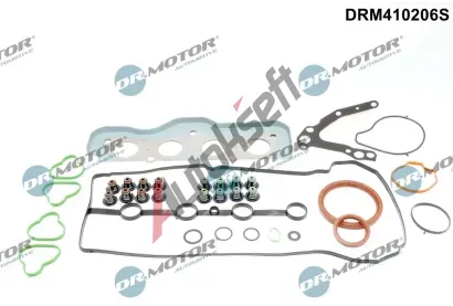 Dr.Motor Automotive Sada t�sn�n� hlavy v�lce DMA DRM410206S, DRM410206S