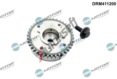 Dr.Motor Automotive Nastavova vakovho hdele DMA DRM411200, DRM411200