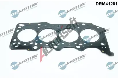 Dr.Motor Automotive T�sn�n� hlavy v�lce DMA DRM41201, DRM41201