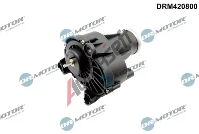 Dr.Motor Automotive Nastavovací prvek sacího potrubí DMA DRM420800, DRM420800 Dr.Motor Automotive Nastavovací prvek sacího potrubí DMA DRM420800, DRM420800