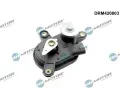 Nastavovac� prvek sac�ho potrub�&nbsp;Dr.Motor Automotive&nbsp;&dash;&nbsp;DMA DRM420803