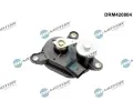 Nastavovac� prvek sac�ho potrub�&nbsp;Dr.Motor Automotive&nbsp;&dash;&nbsp;DMA DRM420804