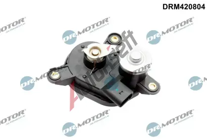 Dr.Motor Automotive Nastavovac� prvek sac�ho potrub� DMA DRM420804, DRM420804