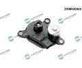 Dr.Motor Automotive Nastavovac prvek sacho potrub ‐ DMA DRM420805